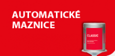 /cz/automaticke-maznice