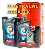 QUARTZ 7000 EGY10W40(SN) 3B5L TOT RO