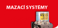 /cz/mazaci-systemy