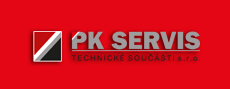 PK Servis