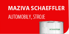 https://www.maziva-oleje.com/cz/soubory-ke-stazeni/schaeffler-maziva